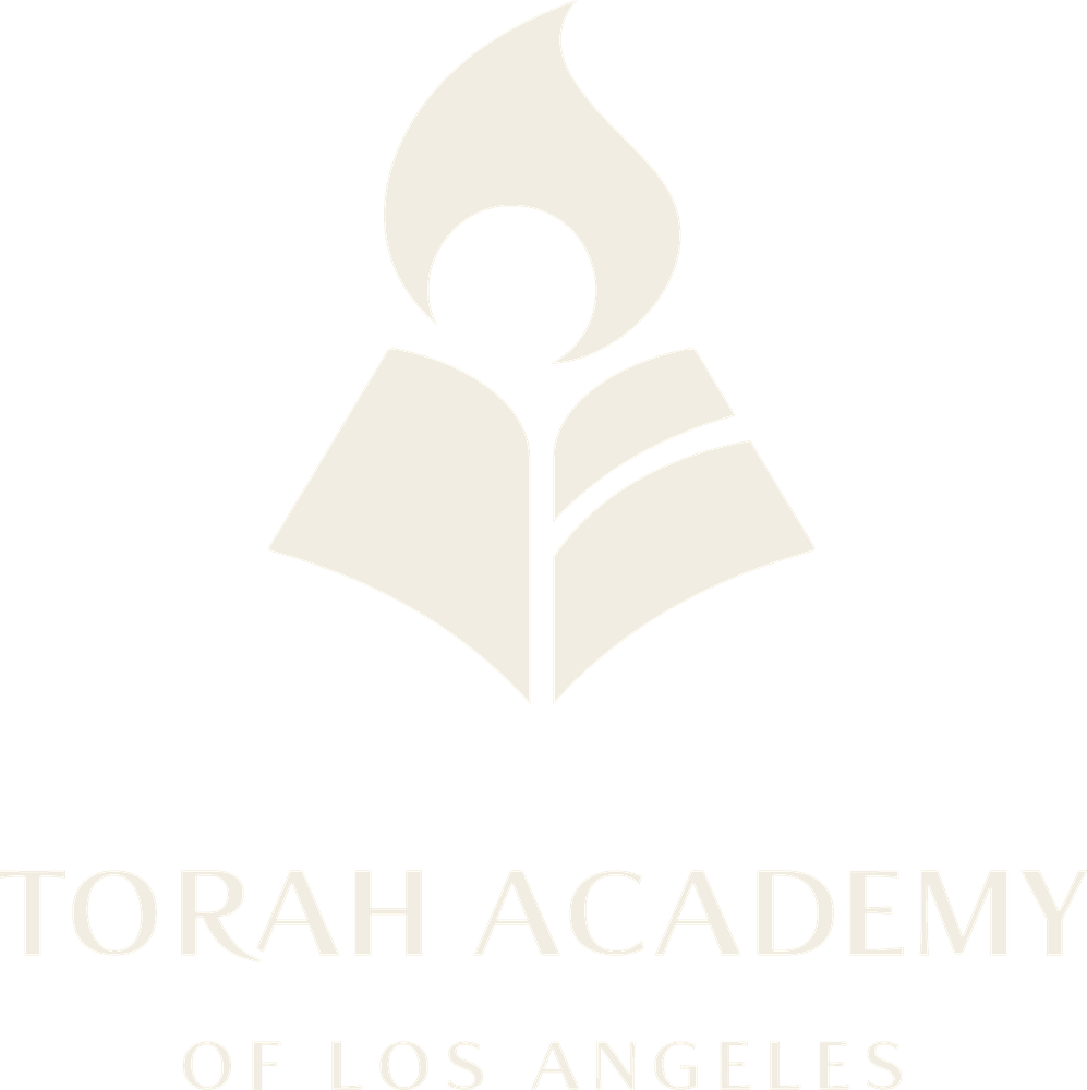 Torah Academy of Los Angeles